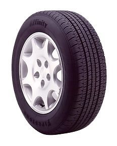 1 All Season Tire 155/65 R14 79T Novex New 11-14-4A | eBay 1 All Season Tire 155/65 R14 79T Novex New 11-14-4A | eBay